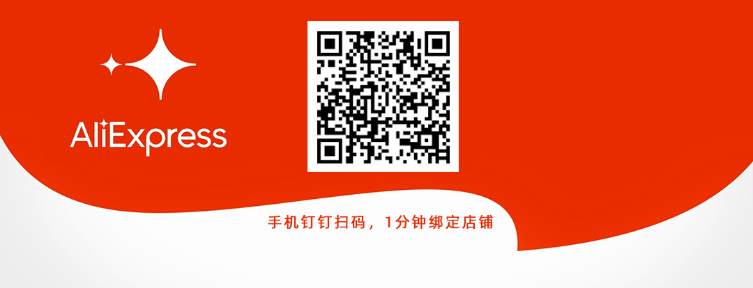 帮助中心