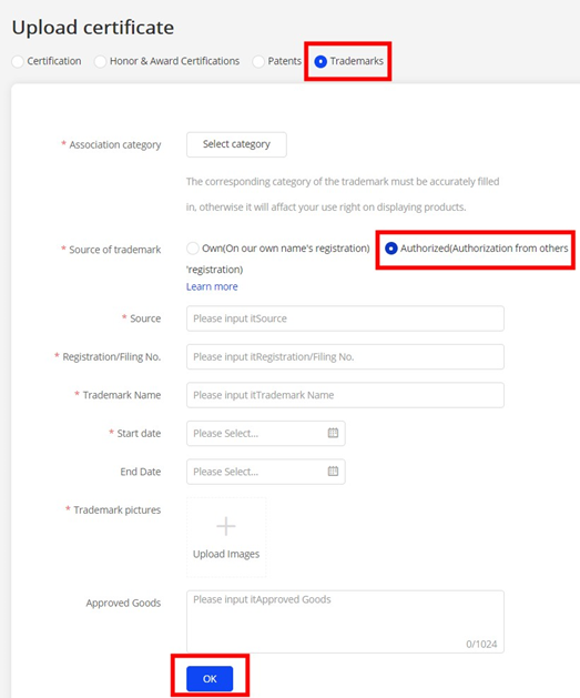 Help Center help-center