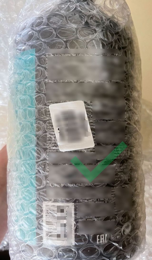 Во что упаковывают посылки с алиэкспресс. kc oss 1629119400408 10%20over%20label%20cens%20tick. Во что упаковывают посылки с алиэкспресс фото. Во что упаковывают посылки с алиэкспресс-kc oss 1629119400408 10%20over%20label%20cens%20tick. картинка Во что упаковывают посылки с алиэкспресс. картинка kc oss 1629119400408 10%20over%20label%20cens%20tick.