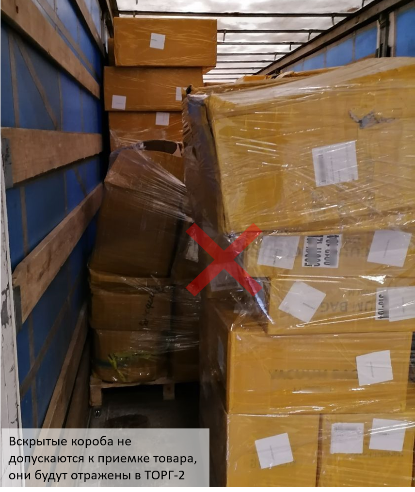 Во что упаковывают посылки с алиэкспресс. kc oss 1629126853828 22%20opened%20pallet%20cens%20tick. Во что упаковывают посылки с алиэкспресс фото. Во что упаковывают посылки с алиэкспресс-kc oss 1629126853828 22%20opened%20pallet%20cens%20tick. картинка Во что упаковывают посылки с алиэкспресс. картинка kc oss 1629126853828 22%20opened%20pallet%20cens%20tick.