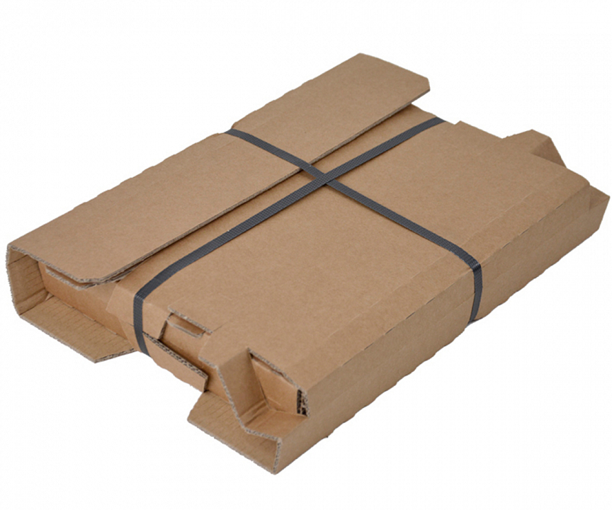 Во что упаковывают посылки с алиэкспресс. kc oss 1634198946939 Flexible Book Packaging 1. Во что упаковывают посылки с алиэкспресс фото. Во что упаковывают посылки с алиэкспресс-kc oss 1634198946939 Flexible Book Packaging 1. картинка Во что упаковывают посылки с алиэкспресс. картинка kc oss 1634198946939 Flexible Book Packaging 1.